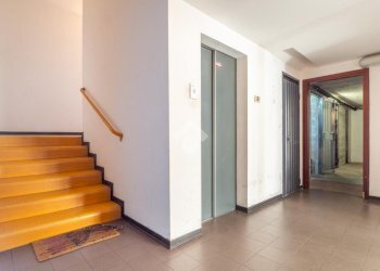 Trilocale Via barlaam, Ferrara - foto 4