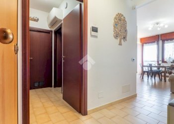 Trilocale Via barlaam, Ferrara - foto 5