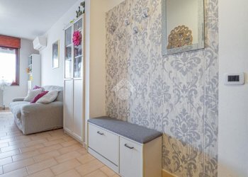 Trilocale Via barlaam, Ferrara - foto 6