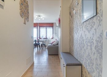 Trilocale Via barlaam, Ferrara - foto 7