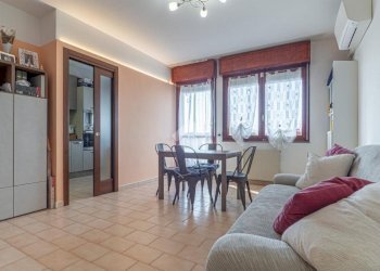 Trilocale Via barlaam, Ferrara - foto 8