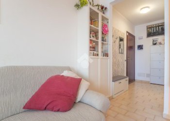 Trilocale Via barlaam, Ferrara - foto 9