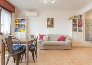 Trilocale Via barlaam, Ferrara - foto 10