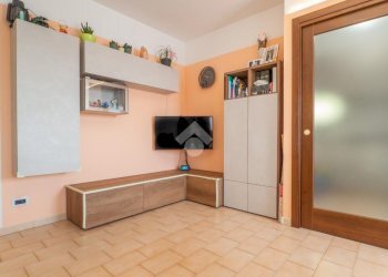 Trilocale Via barlaam, Ferrara - foto 11