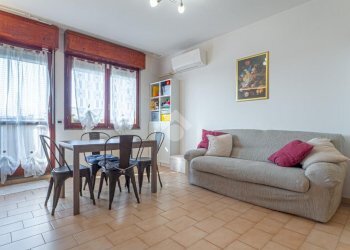 Trilocale Via barlaam, Ferrara - foto 12