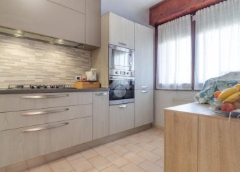 Trilocale Via barlaam, Ferrara - foto 17