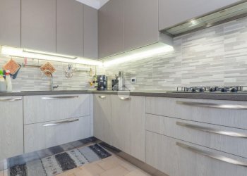 Trilocale Via barlaam, Ferrara - foto 18