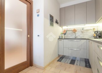 Trilocale Via barlaam, Ferrara - foto 19