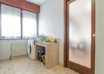 Trilocale Via barlaam, Ferrara - foto 22