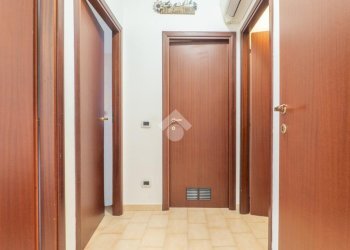 Trilocale Via barlaam, Ferrara - foto 23