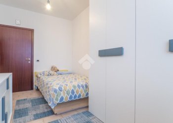 Trilocale Via barlaam, Ferrara - foto 24