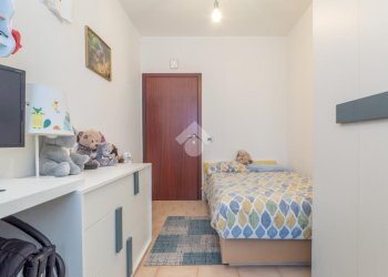 Trilocale Via barlaam, Ferrara - foto 25