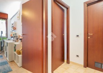 Trilocale Via barlaam, Ferrara - foto 27