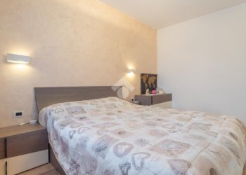 Trilocale Via barlaam, Ferrara - foto 28