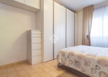 Trilocale Via barlaam, Ferrara - foto 29