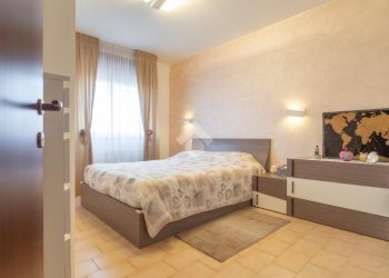 Trilocale Via barlaam, Ferrara - foto 30