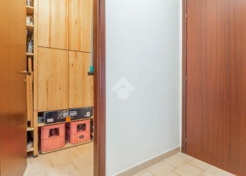 Trilocale Via barlaam, Ferrara - foto 31