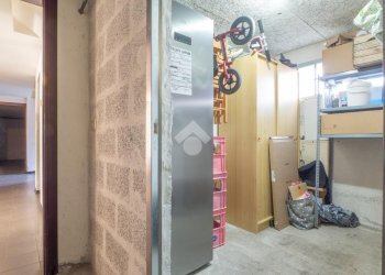 Trilocale Via barlaam, Ferrara - foto 32