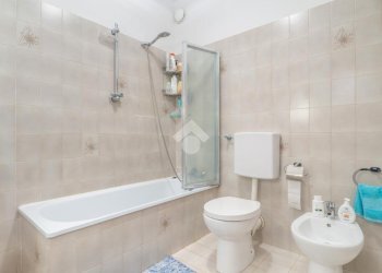 Trilocale Via barlaam, Ferrara - foto 33