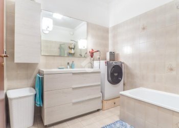 Trilocale Via barlaam, Ferrara - foto 35