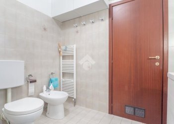 Trilocale Via barlaam, Ferrara - foto 36