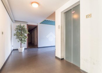 Trilocale Via barlaam, Ferrara - foto 37