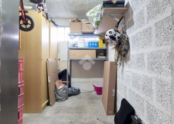 Trilocale Via barlaam, Ferrara - foto 38