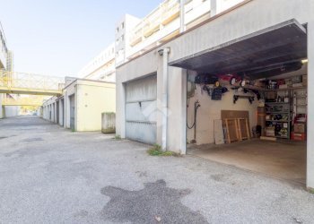 Trilocale Via barlaam, Ferrara - foto 39