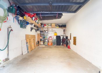 Trilocale Via barlaam, Ferrara - foto 40