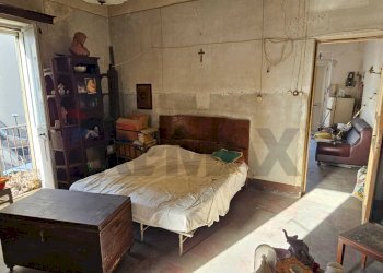 Camera / camera da letto - Bilocale Via Sesto Properzio Pal. U, Messina - foto 7