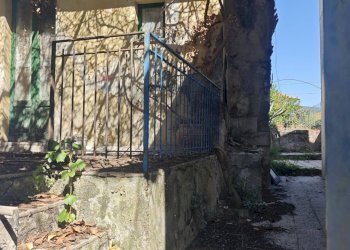 Casa all\'aperto - Casa indipendente Via Balsamo Civita
 
39, Zafferana Etnea - foto 3