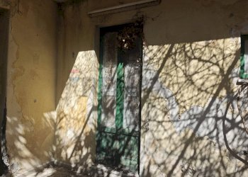 Stanza vuota - Casa indipendente Via Balsamo Civita
 
39, Zafferana Etnea - foto 6