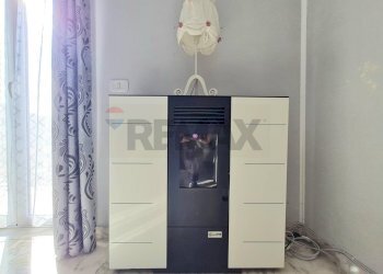 Cucina - Trilocale via degli operai
 
85, Lentini - foto 9