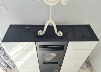 Dettagli - Trilocale via degli operai
 
85, Lentini - foto 10