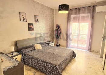 Camera / camera da letto - Trilocale via degli operai
 
85, Lentini - foto 13