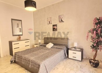 Camera / camera da letto - Trilocale via degli operai
 
85, Lentini - foto 14