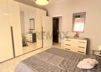 Camera / camera da letto - Trilocale via degli operai
 
85, Lentini - foto 15