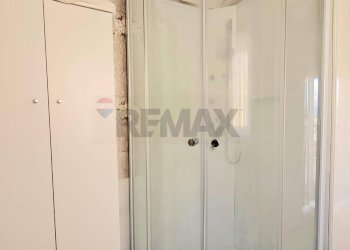 Bagno - Trilocale via degli operai
 
85, Lentini - foto 17