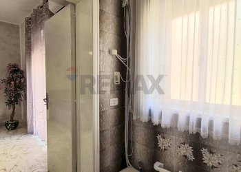 Bagno - Trilocale via degli operai
 
85, Lentini - foto 18