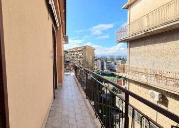 Balcone - Trilocale via degli operai
 
85, Lentini - foto 19