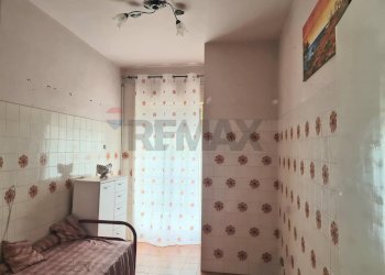 Camera / camera da letto - Trilocale via degli operai
 
85, Lentini - foto 20