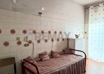 Camera / camera da letto - Trilocale via degli operai
 
85, Lentini - foto 21