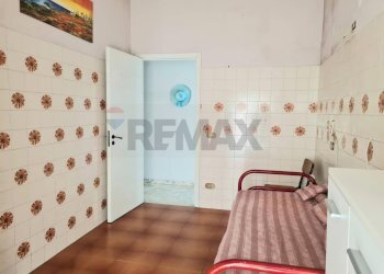 Cucina - Trilocale via degli operai
 
85, Lentini - foto 22