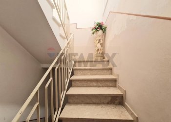 Scale - Trilocale via degli operai
 
85, Lentini - foto 25