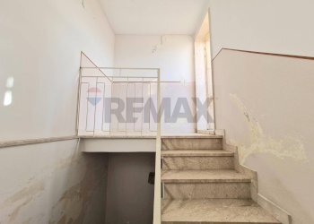 Scale - Trilocale via degli operai
 
85, Lentini - foto 26