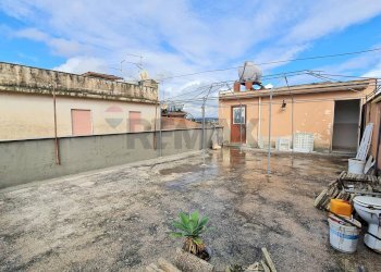 Terrazza - Trilocale via degli operai
 
85, Lentini - foto 30