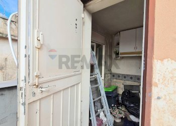 Cucina - Trilocale via degli operai
 
85, Lentini - foto 31