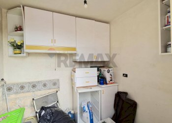 Cucina - Trilocale via degli operai
 
85, Lentini - foto 32