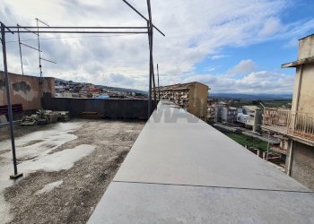 Terrazza - Trilocale via degli operai
 
85, Lentini - foto 33