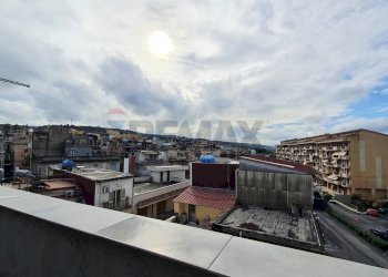 Edificio all\'aperto - Trilocale via degli operai
 
85, Lentini - foto 35